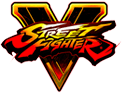 Street Fighter