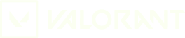 Valorant