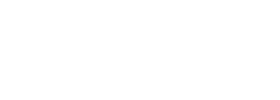 Bkash